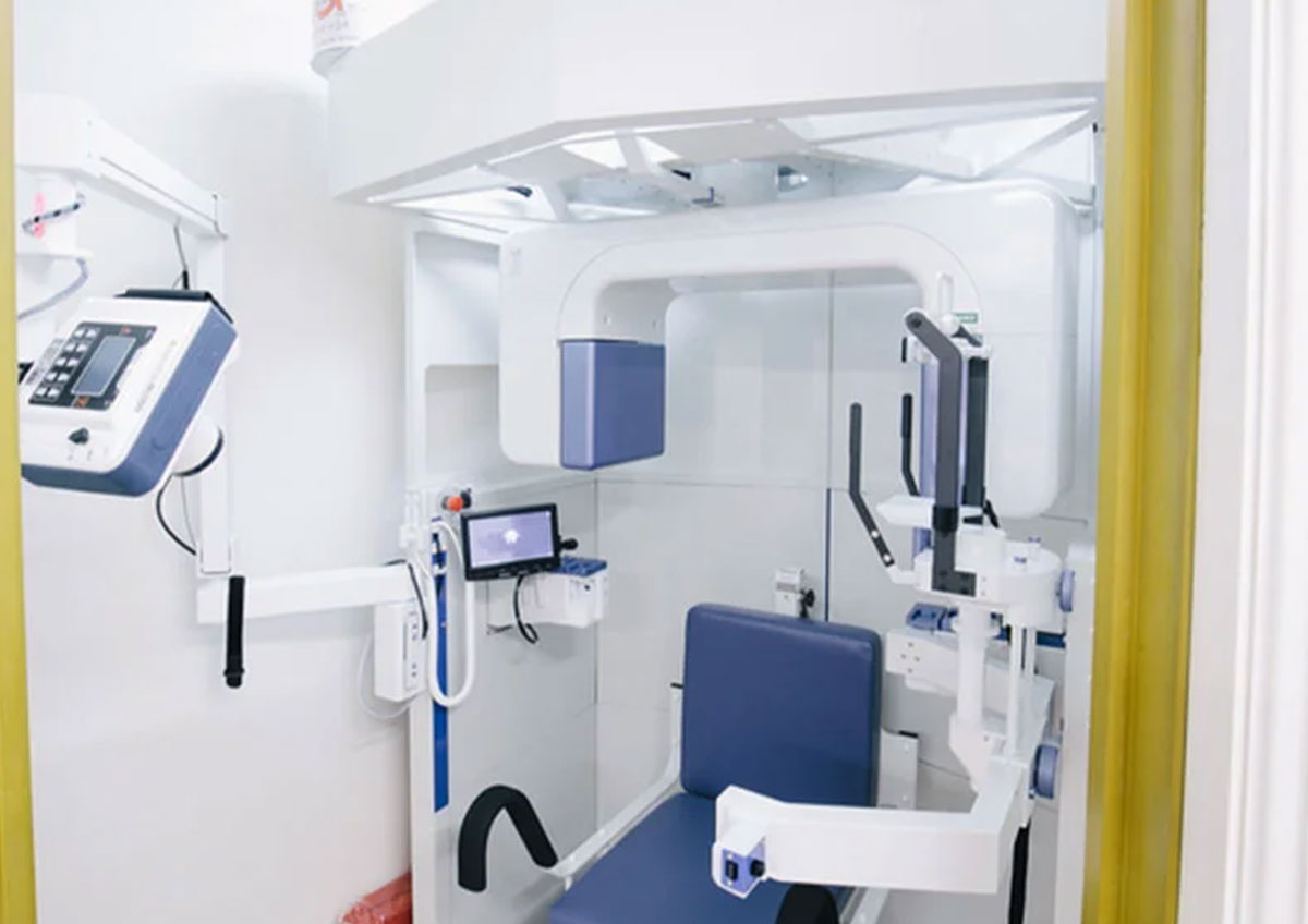 クリニック紹介 - 渋谷歯科医院-さいたま市の歯医者-24時間ネット予約